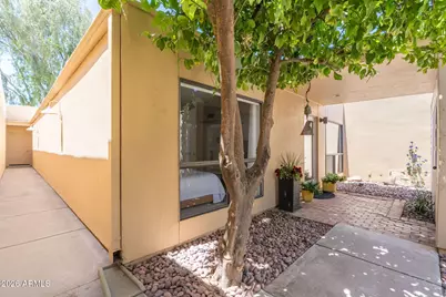 8628 E San Rafael Drive, Scottsdale, AZ 85258 - Photo 47