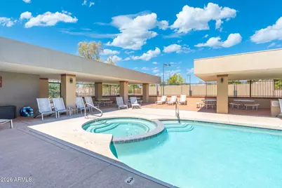 8628 E San Rafael Drive, Scottsdale, AZ 85258 - Photo 55