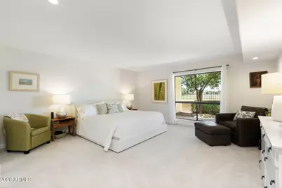 8628 E San Rafael Drive, Scottsdale, AZ 85258 - Photo 23