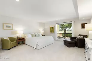 8628 E San Rafael Dr, Scottsdale, AZ 85258 - Photo 23