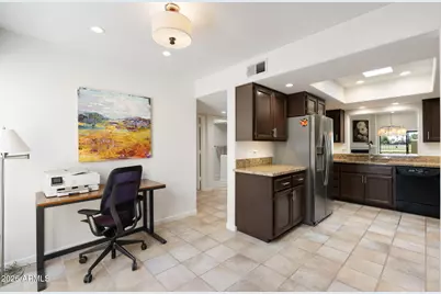 8628 E San Rafael Drive, Scottsdale, AZ 85258 - Photo 21