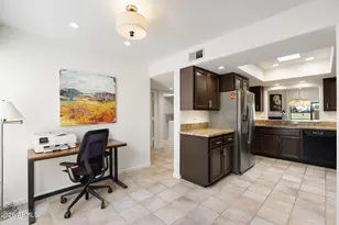 8628 E San Rafael Dr, Scottsdale, AZ 85258 - Photo 21