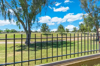 8628 E San Rafael Drive, Scottsdale, AZ 85258 - Photo 41