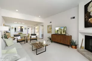 8628 E San Rafael Dr, Scottsdale, AZ 85258 - Photo 13