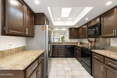 8628 E San Rafael Drive, Scottsdale, AZ 85258 - Photo 17