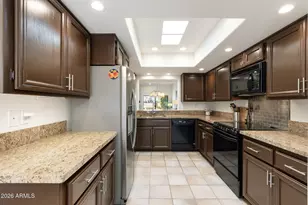 8628 E San Rafael Dr, Scottsdale, AZ 85258 - Photo 17