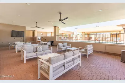 8628 E San Rafael Drive, Scottsdale, AZ 85258 - Photo 51
