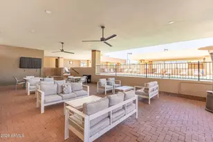 8628 E San Rafael Dr, Scottsdale, AZ 85258 - Photo 51