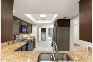 8628 E San Rafael Dr, Scottsdale, AZ 85258 - Photo 19
