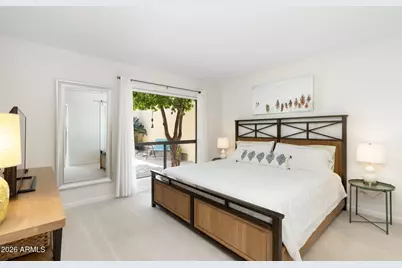 8628 E San Rafael Drive, Scottsdale, AZ 85258 - Photo 29