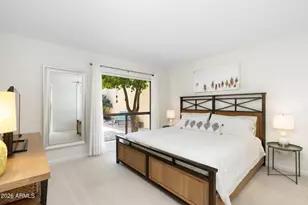 8628 E San Rafael Dr, Scottsdale, AZ 85258 - Photo 29