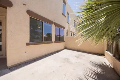 1886 E Don Carlos Avenue #145, Tempe, AZ 85281 - Photo 25