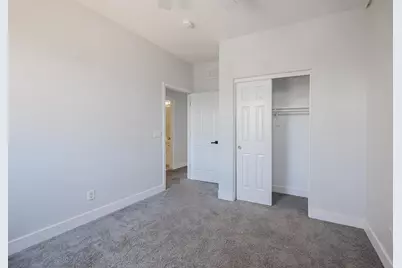 1886 E Don Carlos Avenue #145, Tempe, AZ 85281 - Photo 19