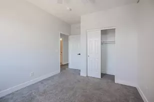 1886 E Don Carlos Ave, Tempe, AZ 85281 - Photo 19