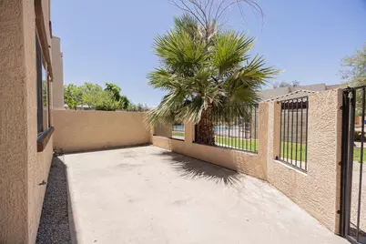 1886 E Don Carlos Avenue #145, Tempe, AZ 85281 - Photo 27