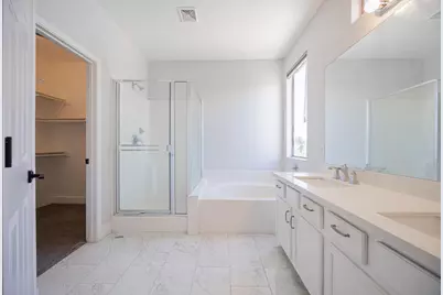1886 E Don Carlos Avenue #145, Tempe, AZ 85281 - Photo 15