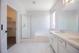 1886 E Don Carlos Ave, Tempe, AZ 85281 - Photo 15