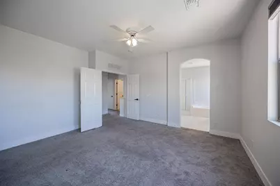 1886 E Don Carlos Avenue #145, Tempe, AZ 85281 - Photo 13