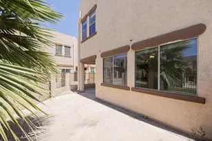 1886 E Don Carlos Ave, Tempe, AZ 85281 - Photo 23