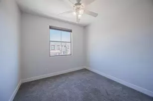 1886 E Don Carlos Ave, Tempe, AZ 85281 - Photo 21
