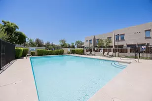 1886 E Don Carlos Ave, Tempe, AZ 85281 - Photo 29