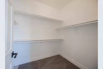 1886 E Don Carlos Avenue #145, Tempe, AZ 85281 - Photo 17