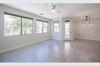 1886 E Don Carlos Avenue #145, Tempe, AZ 85281 - Photo 5