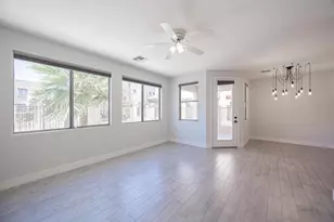 1886 E Don Carlos Ave, Tempe, AZ 85281 - Photo 5