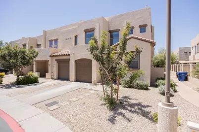 1886 E Don Carlos Avenue #145, Tempe, AZ 85281 - Photo 3