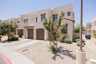 1886 E Don Carlos Ave, Tempe, AZ 85281 - Photo 3