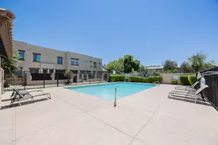 1886 E Don Carlos Ave, Tempe, AZ 85281 - Photo 31