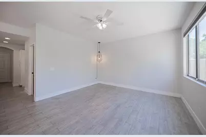 1886 E Don Carlos Avenue #145, Tempe, AZ 85281 - Photo 7