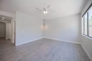 1886 E Don Carlos Ave, Tempe, AZ 85281 - Photo 7