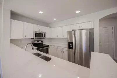 1886 E Don Carlos Avenue #145, Tempe, AZ 85281 - Photo 9