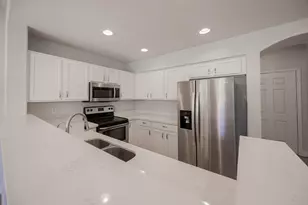 1886 E Don Carlos Ave, Tempe, AZ 85281 - Photo 9