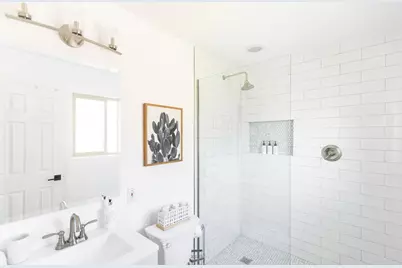 7435 E Granada Road, Scottsdale, AZ  - Photo 27