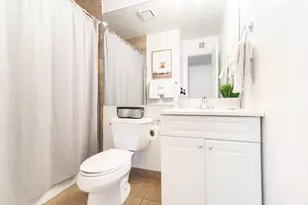 7435 E Granada, Scottsdale, AZ - Photo 27
