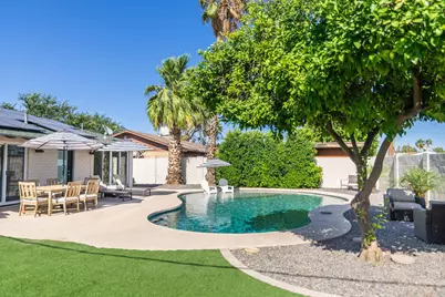 7435 E Granada Road, Scottsdale, AZ  - Photo 3
