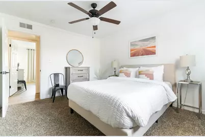 7435 E Granada Road, Scottsdale, AZ  - Photo 19