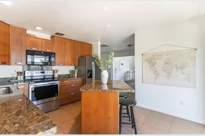 7435 E Granada Road, Scottsdale, AZ  - Photo 13