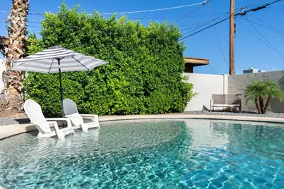7435 E Granada Road, Scottsdale, AZ  - Photo 5