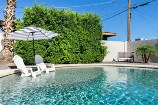 7435 E Granada, Scottsdale, AZ - Photo 5