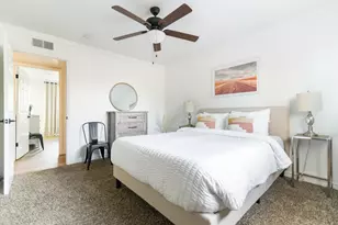 7435 E Granada, Scottsdale, AZ - Photo 23