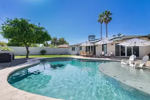 7435 E Granada Rd, Scottsdale, AZ - Photo 1