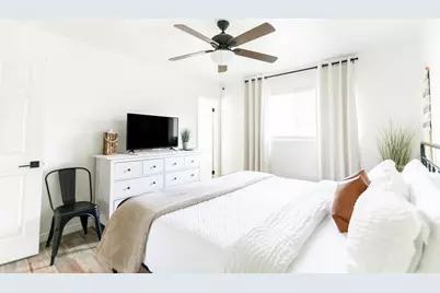 7435 E Granada Road, Scottsdale, AZ  - Photo 25