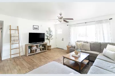 7435 E Granada, Scottsdale, AZ  - Photo 17