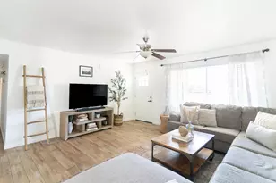 7435 E Granada, Scottsdale, AZ - Photo 17