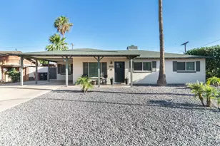 7435 E Granada Rd, Scottsdale, AZ - Photo 1