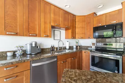 7435 E Granada, Scottsdale, AZ  - Photo 13