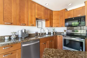 7435 E Granada, Scottsdale, AZ - Photo 13